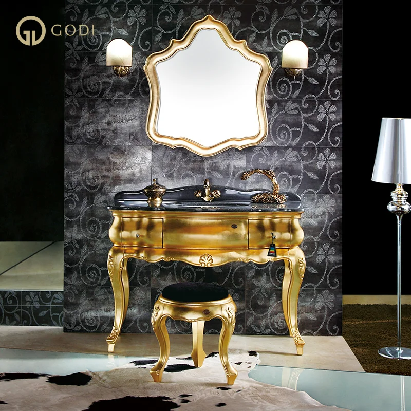 Высококачественный Прочный классический деревянный современный стул для