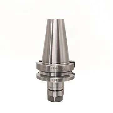 Высокоточная ручка инструмента с ЧПУ PDH-BT40-ER16/ER20/ER25-70L/150Ldynamic balance series BT40 шпинделя Annuo