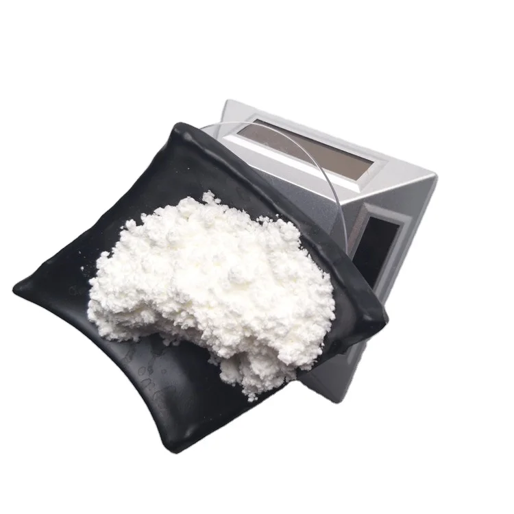 Информация о поставщике tetrahexyldecylascorbate Аскорбил TETRA-2-HEXYLDECANOATE Cas 183476-82-6