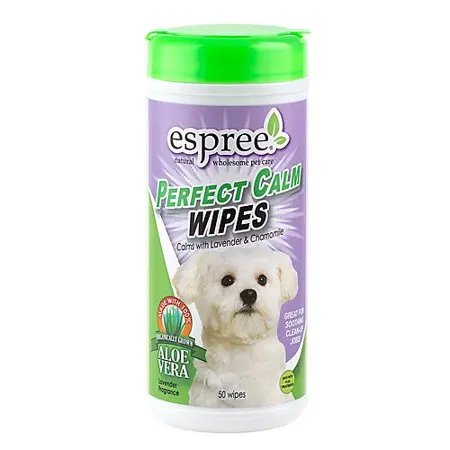 Pet Cleaning & Grooming Productsnew