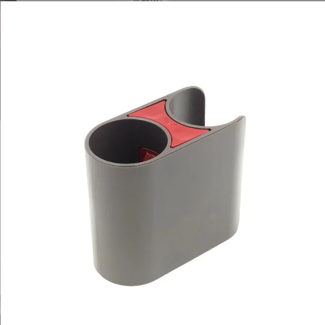 Storage Bracket Holder Attachment Clip for D-yson V7 V8 V10 V11 Vacuum Cleaner Parts Brush Stand Tool Nozzle Base Docks Station