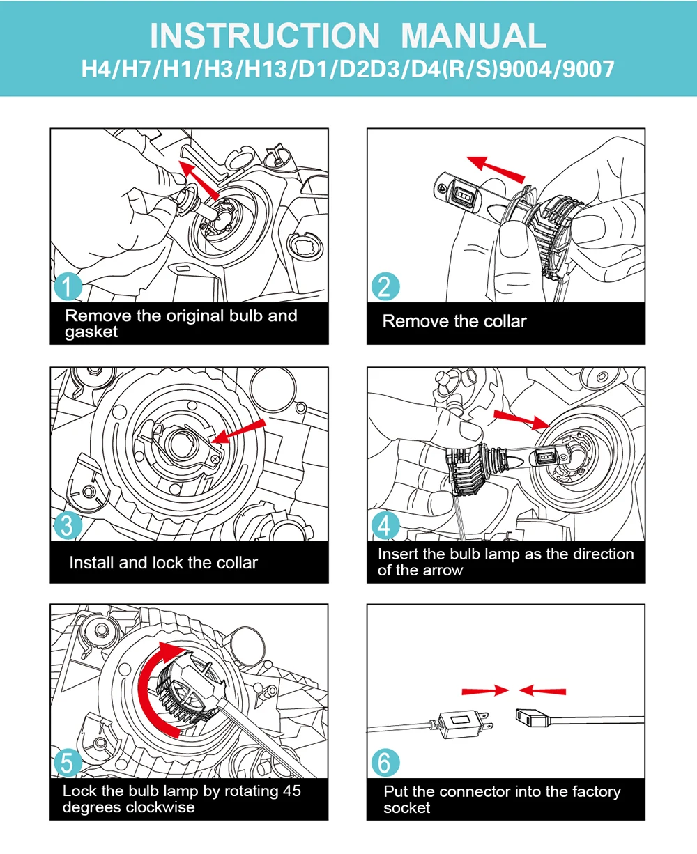 P12()-03.jpg