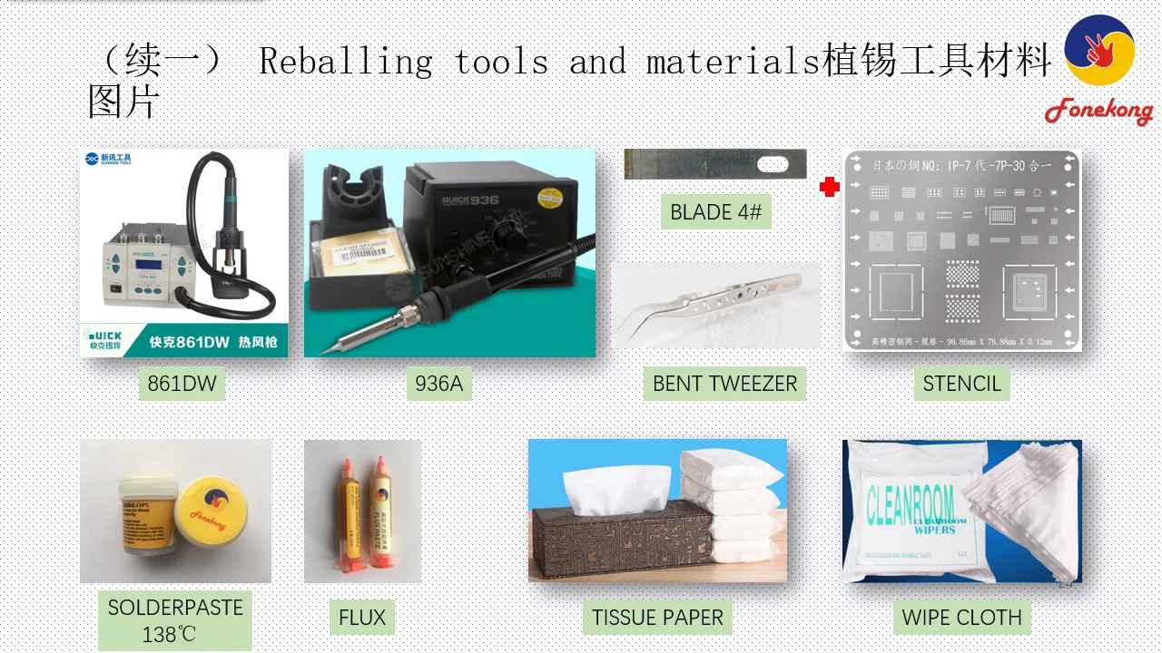 
Fonekong CpuClass Online-Free shipping 