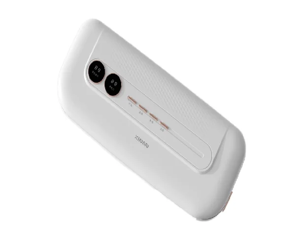 Вакуумный герметик