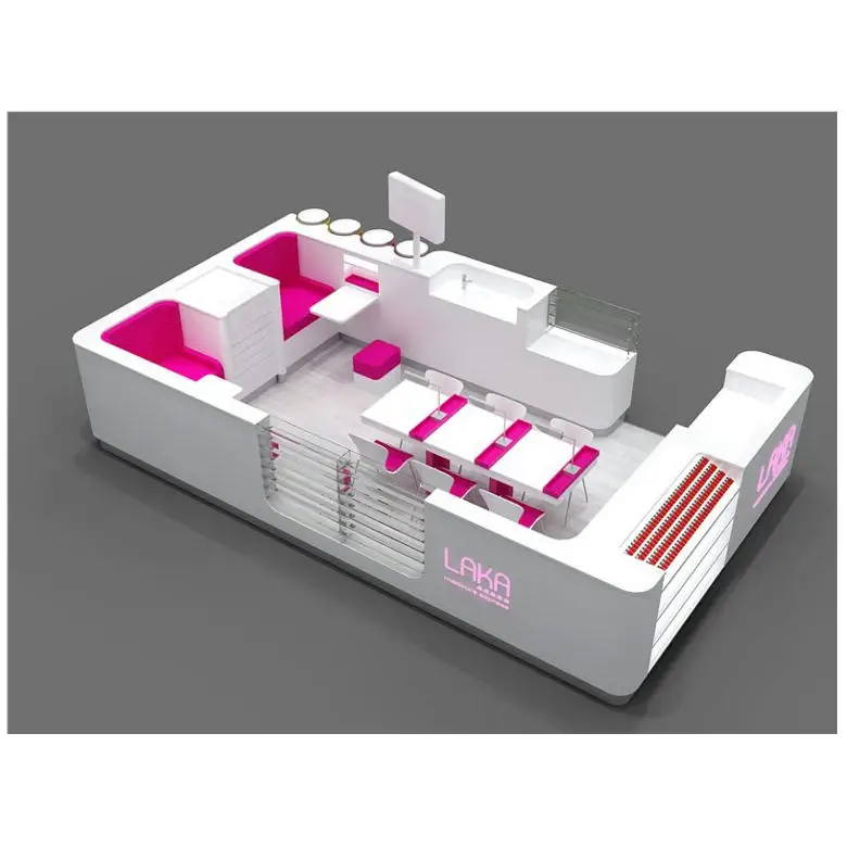 Лак для маникюра