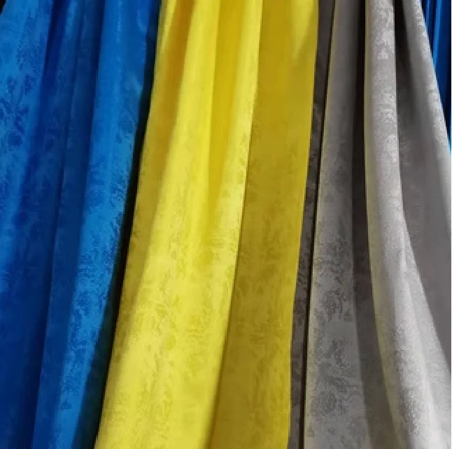 Factory Direct Sales city bus School bus Sunshade Curtain truck Excavator Crane wagon OEM