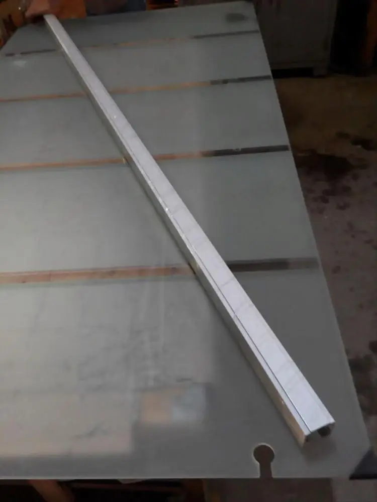 Interior Corner Sliding Tempered Glass Door KT9003 Aluminum Modern Solid Wood Interior Doors 304 Stainless Steel Partition Doors