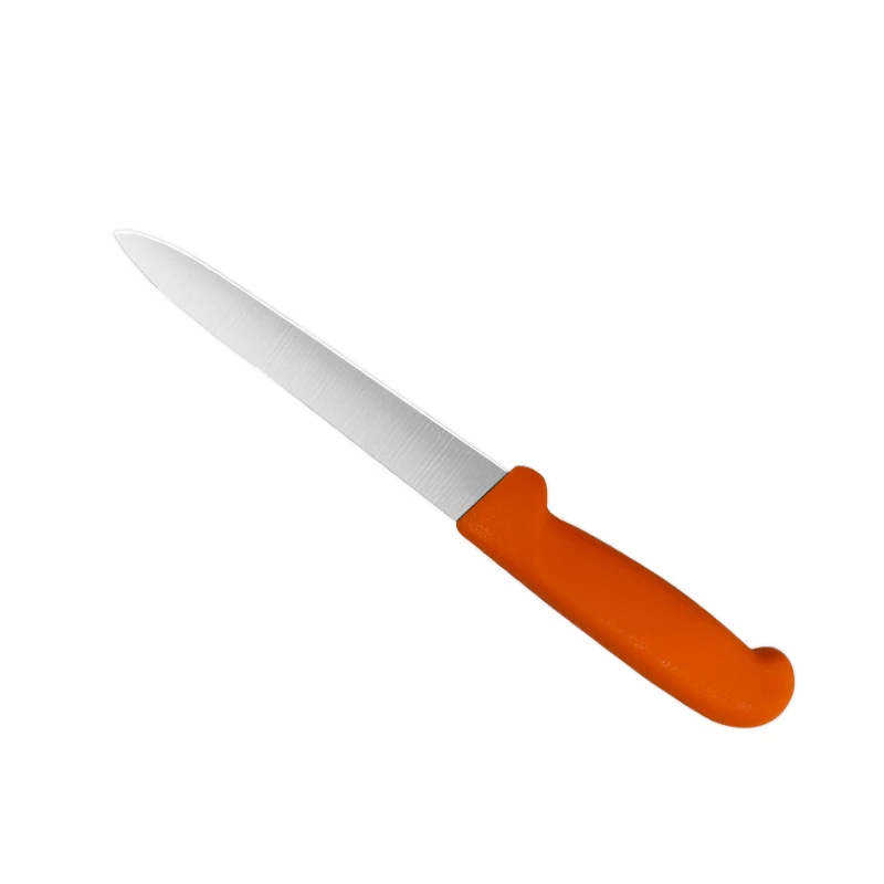 Good quality fish fillet Knife 6 inch fishing knives