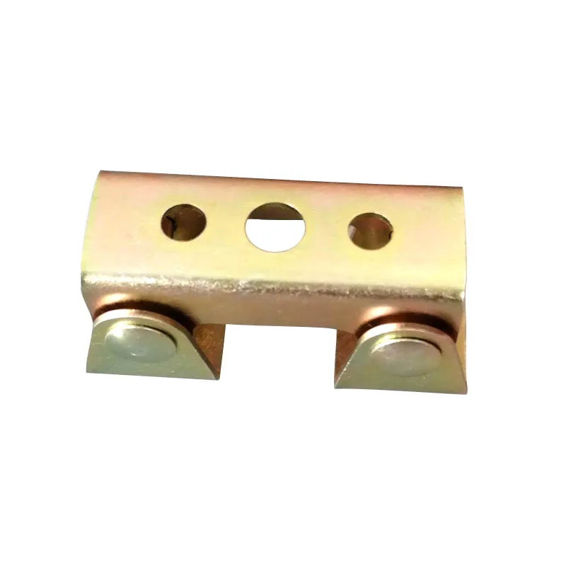 Оптовые Регулируемые магнитные металлические сварочные зажимы V образный держатель приспособления сильная сварочная рука