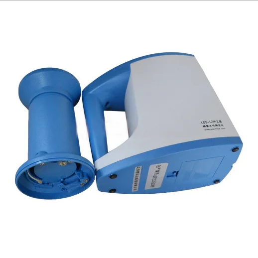 Moisture Meters	LDS-1G grain moisture tester, grain moisture meter