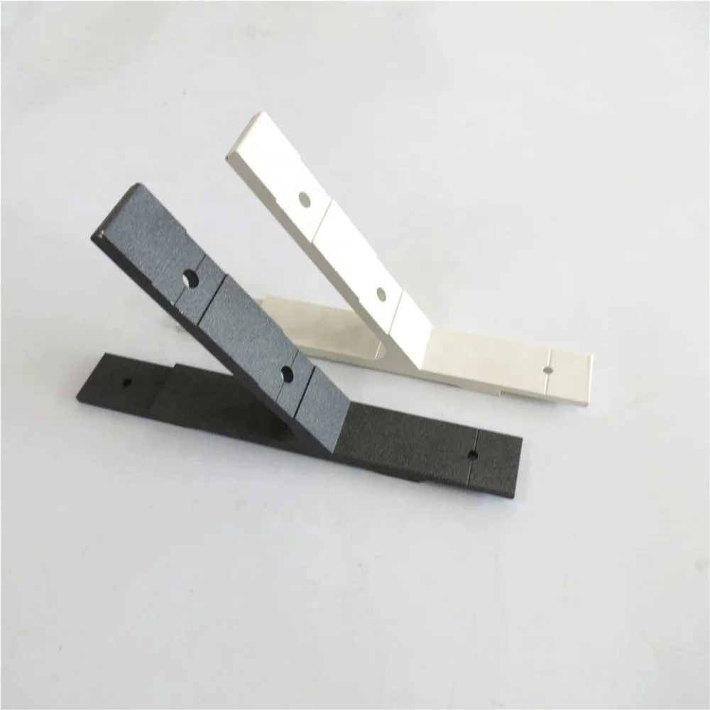 OEM ODM Stamping Welding Interactive Whiteboard mounting Bracket