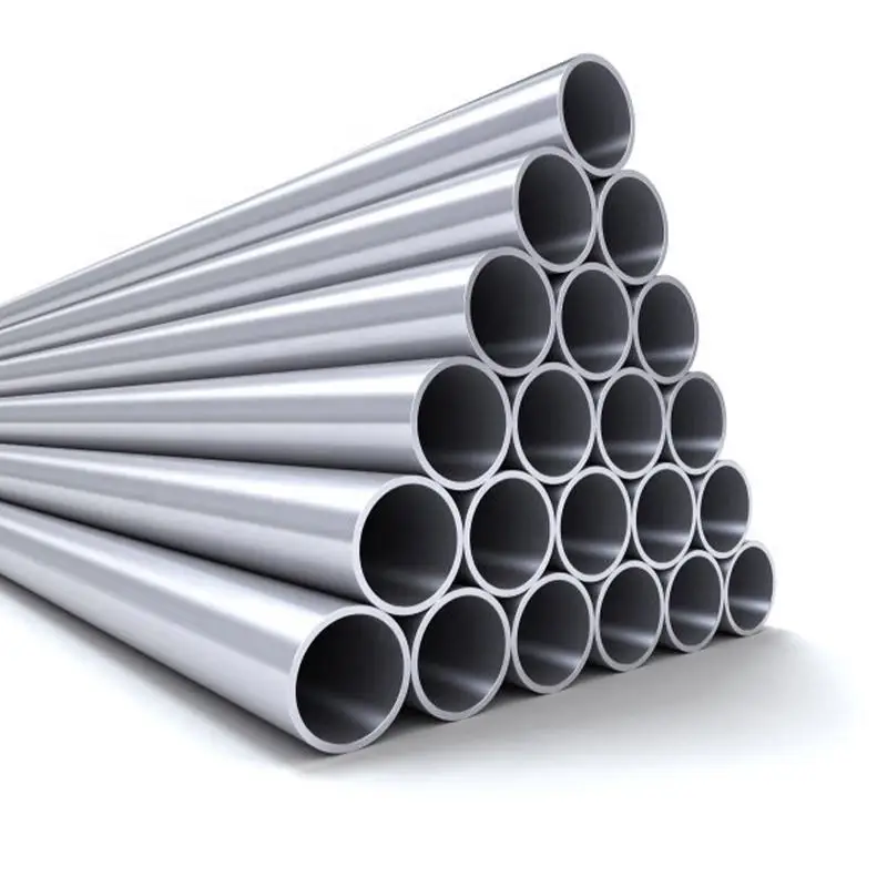 High Speed Steel Sus 304 Stainless Steel Pipe Price