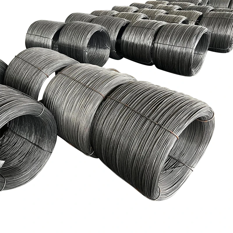 Cheap Price stainless steel filter wire 304 316 201 ASTM 1mm Stainless Steel Wire Rope