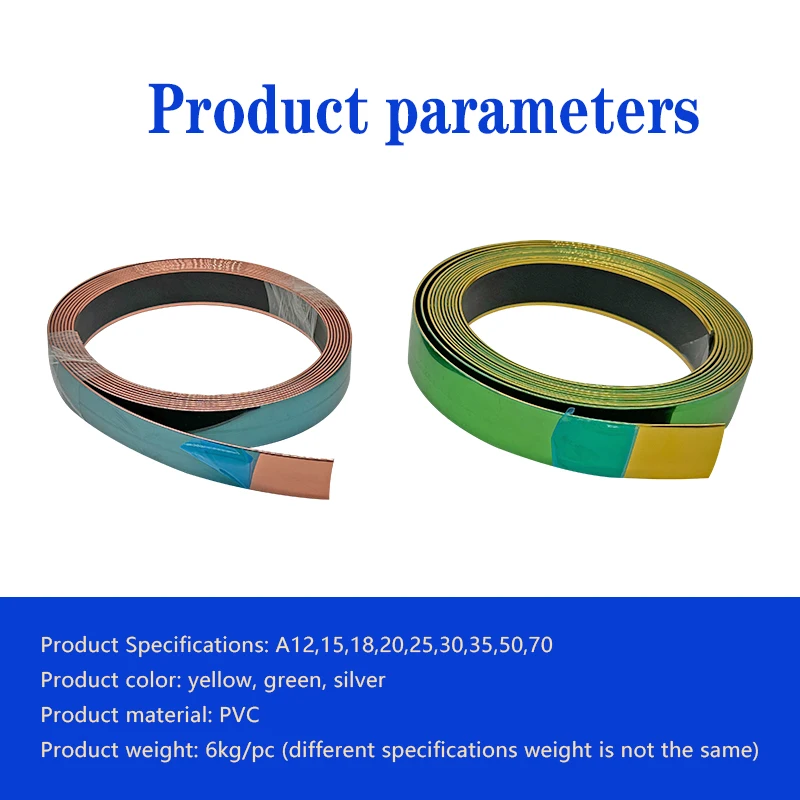 2024 new stylish decorative strip with glue or without glue