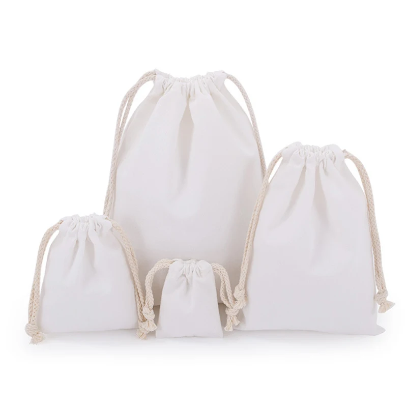 Wholesale OEM Custom Logo High Quality Silk Satin Drawstring  bag best Satin Pouch Satin Dust Bags for Handbags Shoes Package