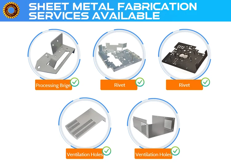 Machining Parts Manufacturers Precision Machining Parts Manufacturer Headset Stand Plastic Parts