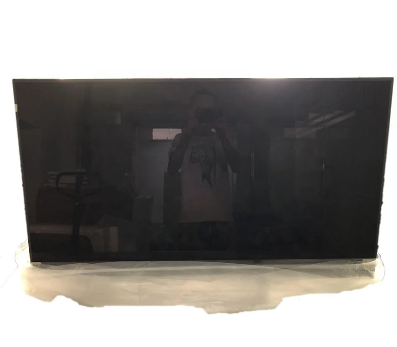 46-дюймовая ЖК-панель Samsung лти460hf01 1920*1080 FHD 2500nit в