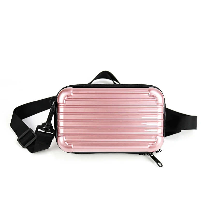 Passport Cover Case Passport Holder Custom Logo Small Card Storage Case For Travel Multifunction Business Card Storage Case