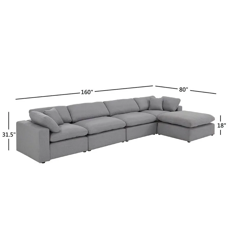 Sectional-Sofa (15).jpg