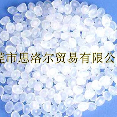 
Siluoer Series-6 low temperature Texturing Additives for Inks and Coatings 