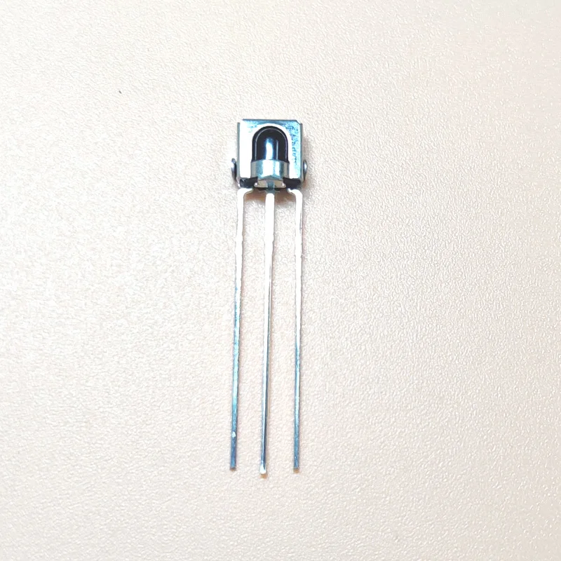 Long Distance Infrared TV Receiver 360 Degree Speaker Metal Sensor Factory Ir Infrared Receiver Module