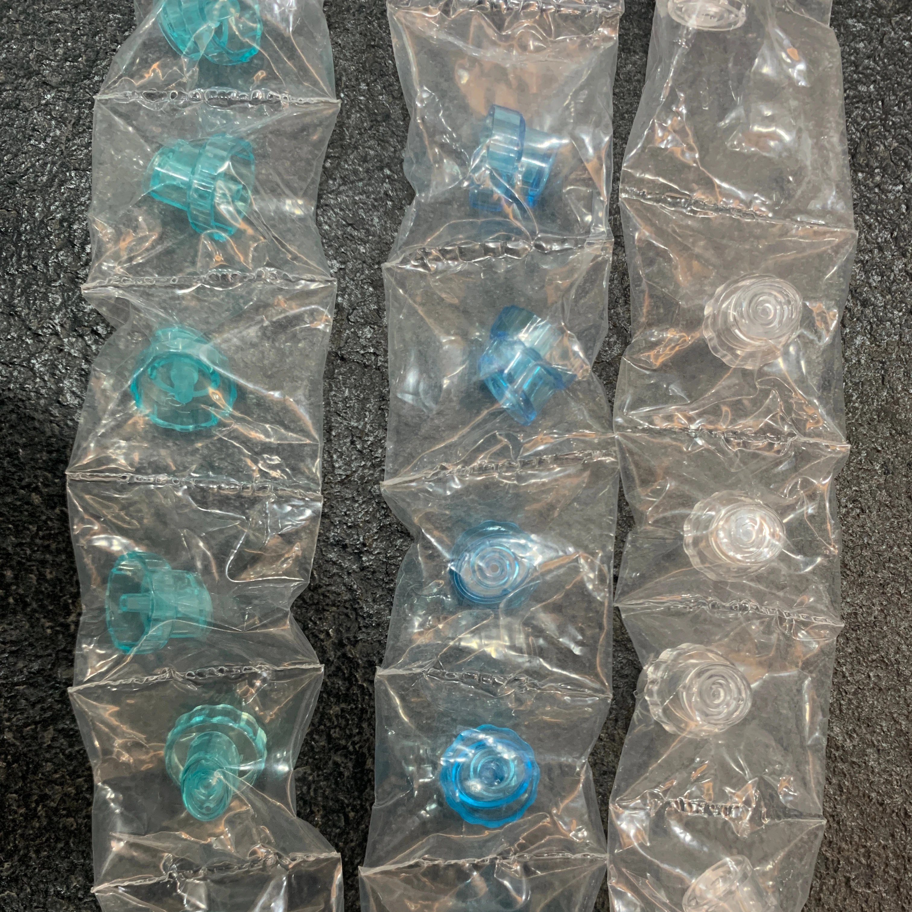 Skin Beauty Beauty Dermabrasion Diamond Facial Skin System Aqua Peeling With Black Handle Skin Care Beauty Machine