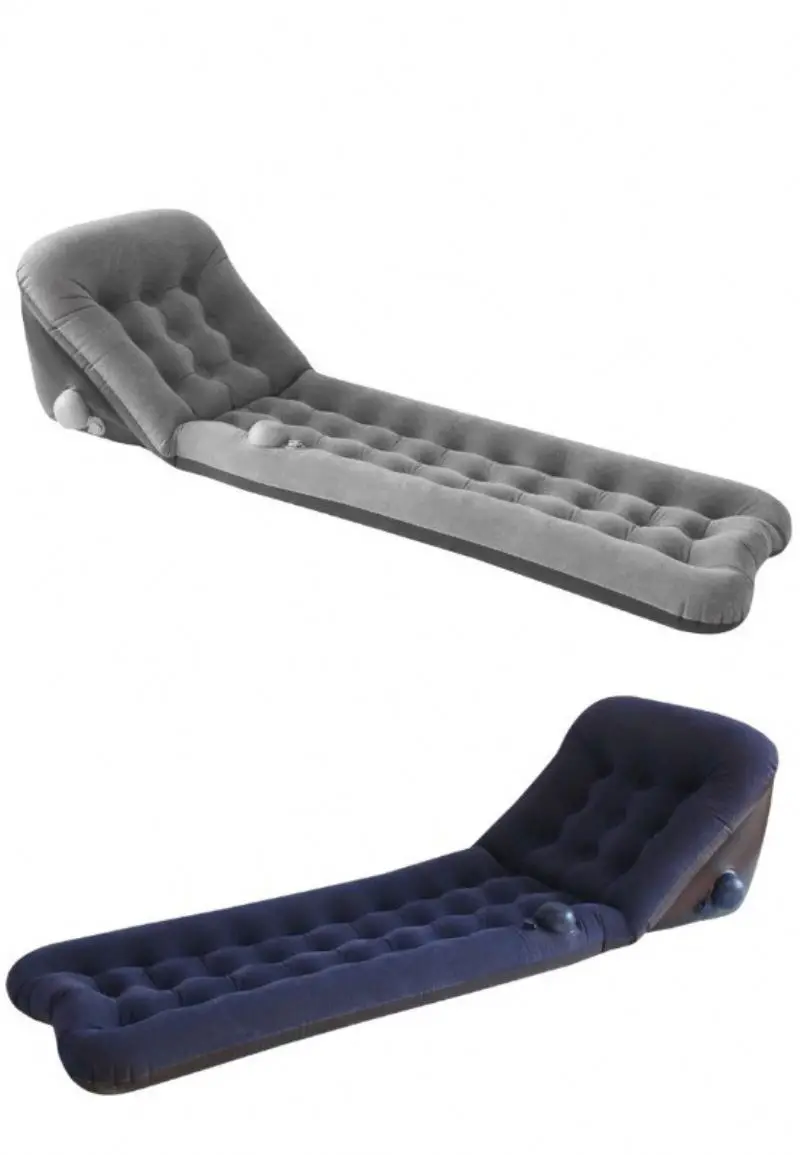 Bed sheet folding machine metal folding sofa bunk bed fold-out bed hospital