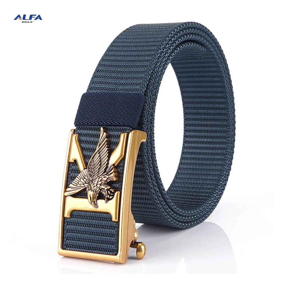 Ремень Alfa Workman для тренажерного зала и спортивные походные ремни