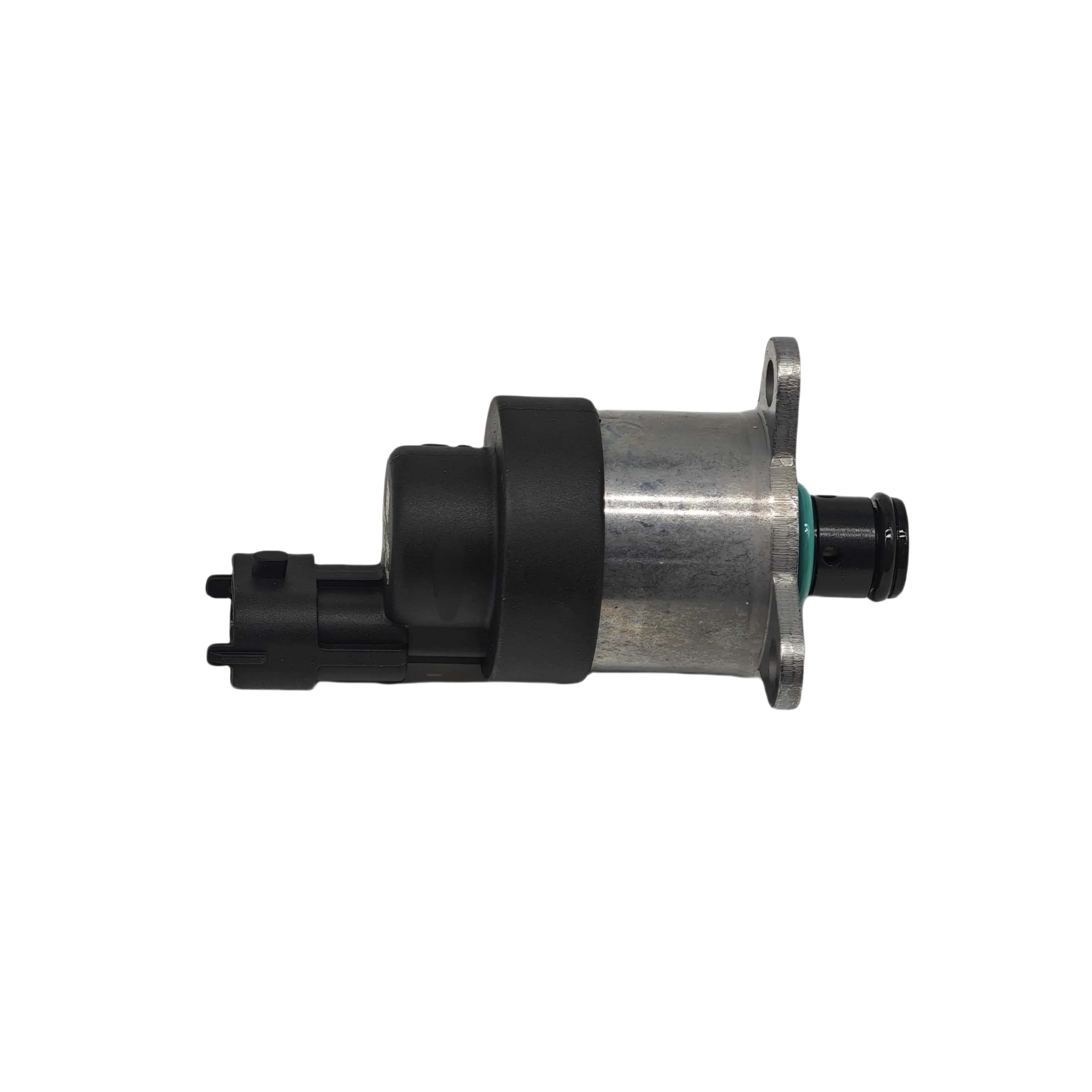 Регулятор давления Common Rail DRV клапан контроля PCV 0928400487 8200179757 45022039F 0928400502 0928400584