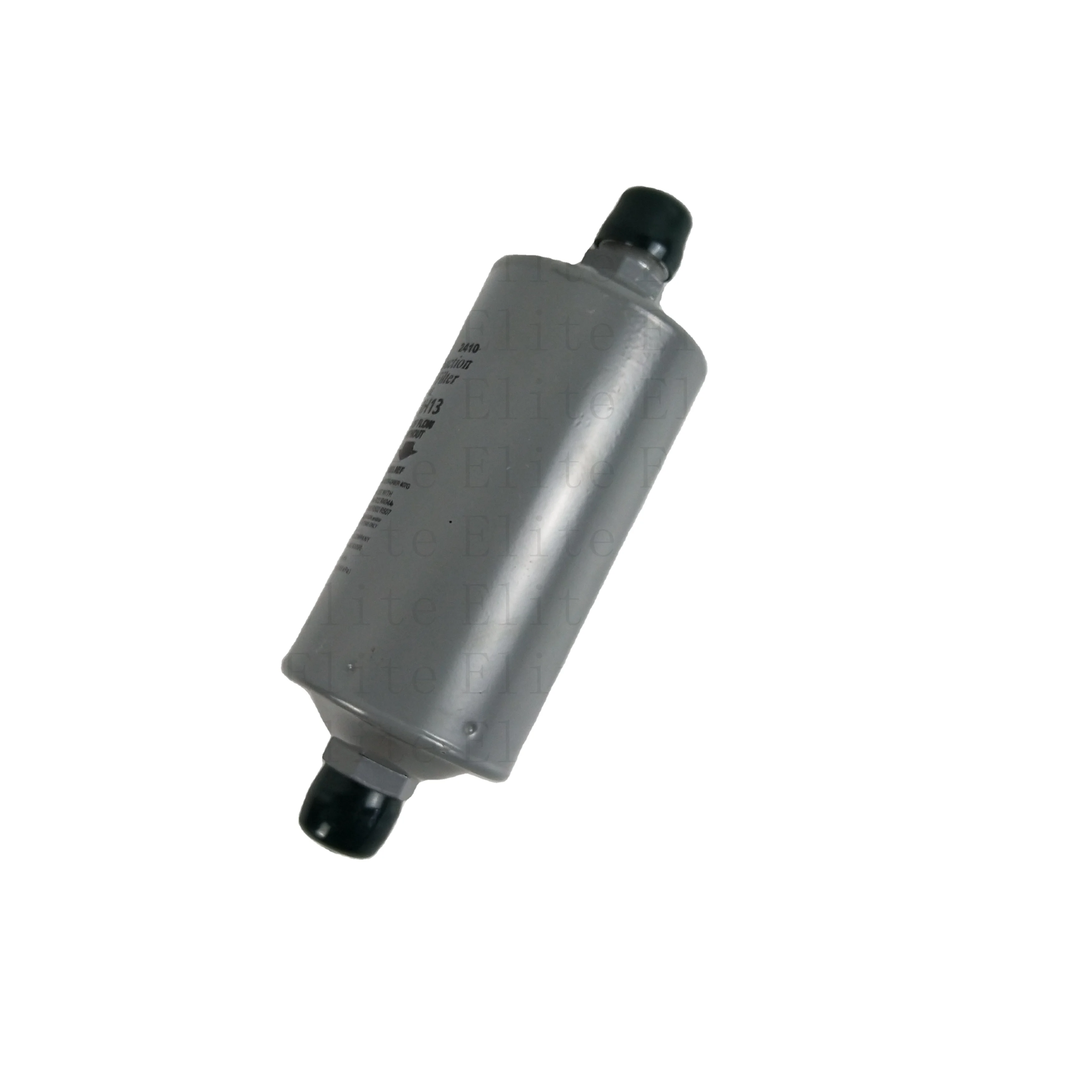 High performance ejection filter 026-32839-000 SF-28H13 for central air conditioning drier filter