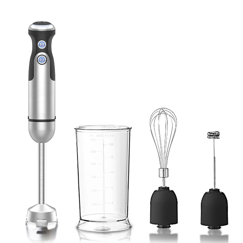 1200 w noise free juicer and national food processor kitchen mate machines for restaurant hand blender