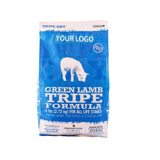 Luxury Dog Treats Dry Food Export No Additions And Big Chunks Pure Meat Cod Turkey Slices 90g Dog Treats