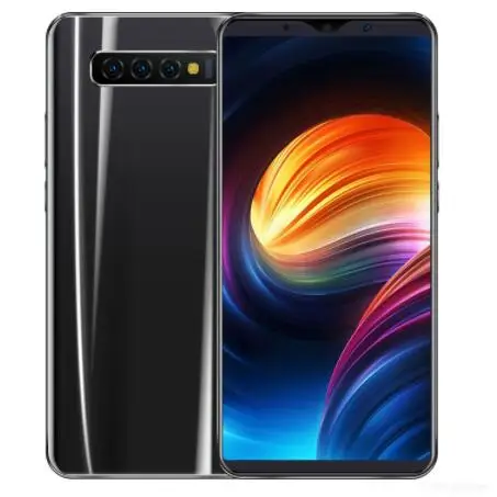 In stock ODM OEM 4G mobile Phone 5.8inch Android cell phones smartphones mobile smart phones 4g