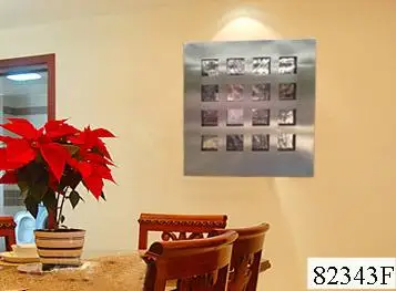 Flower Pot Wholesaler Chinese Style Vertical Waterfall Fountain Interior Decoration Waterscape Indoor Fountain