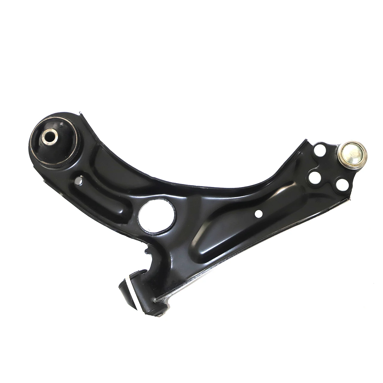 Front lower control arm for Chevrolet Daewoo Suzuki OE 96415063 5486006 6415063 96391851D 4520185Z01 LACETTI NUBIRA LACETTI