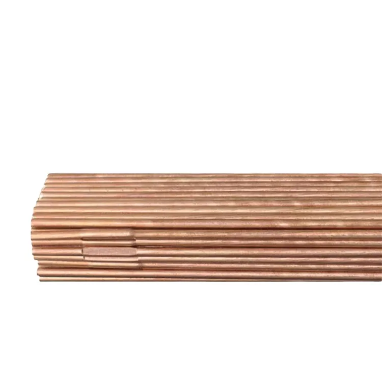 Multi specification 0.8 1.0 1.2 1.6 2.0 2.5 3.2 mm welding wire