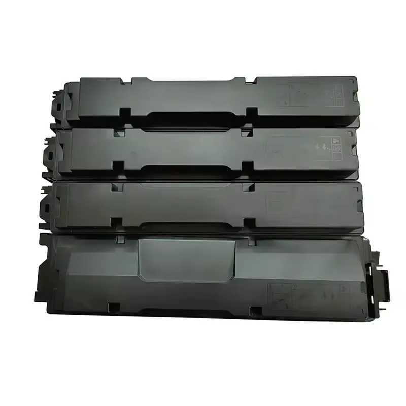 TK-5370 TK5370 TK 5370 color toner cartridge Compatible KYOCERA ECOSYS PA3500cx MA3500cix MA3500cifx
