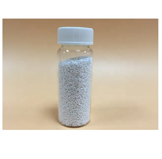 
High Quality Herbicide Flazasulfuron 25% WG WDG Cas No.104040-78-0 