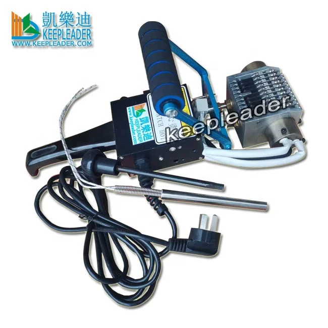 Pneumatic Stamping Hot Branding Machine of Leather_Wood_Rubber_Paper Heat Pressing Logo Embossing Golden Foil Bronzing Equipment