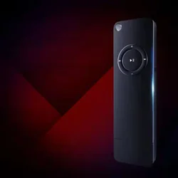 2021 amazon hot sell wireless mini usb music mp3 player support wireless headset and wireless speaker