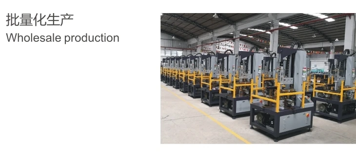 Высокоскоростная машина для изготовления жестких коробок для votive свечей