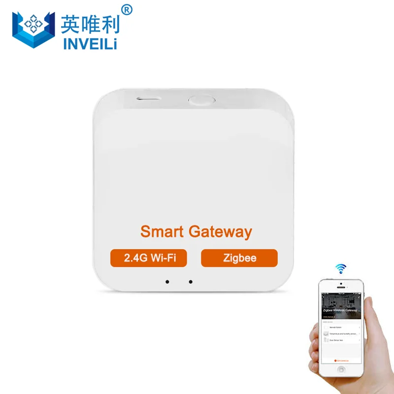 Electronic Digital Fingerprint Smart Door Lock for framed or frameless Sliding Glass Aluminum Door