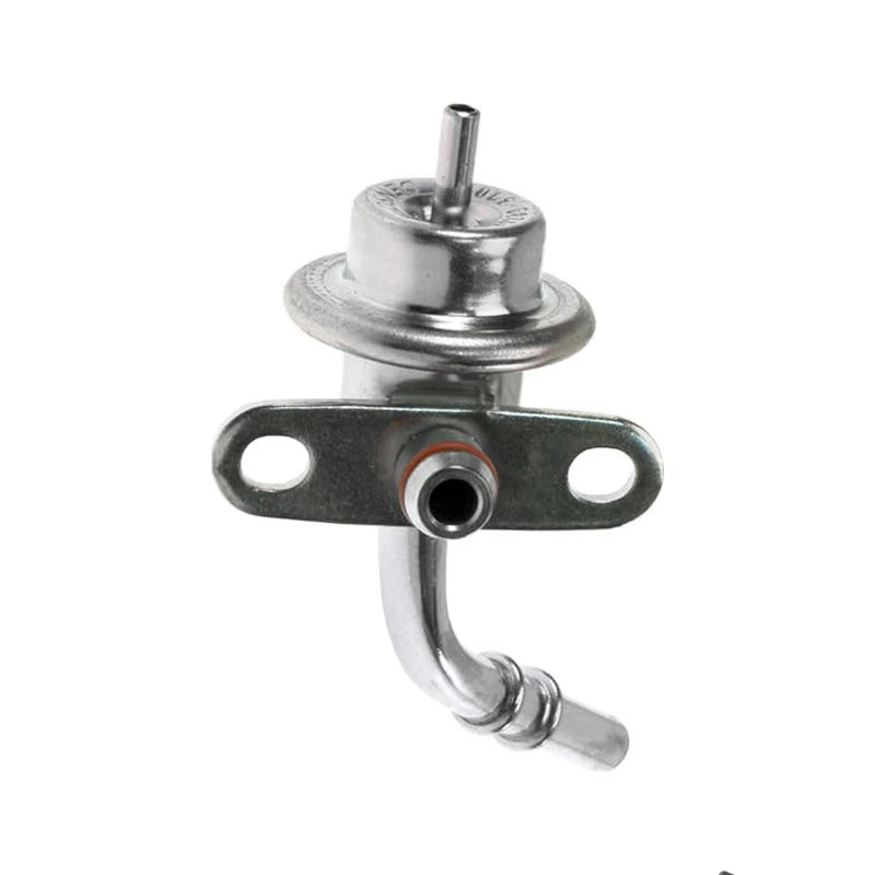 Подлинная OEM регулятор давления топлива для TOYOTA 4runner 02-08 23280-31010