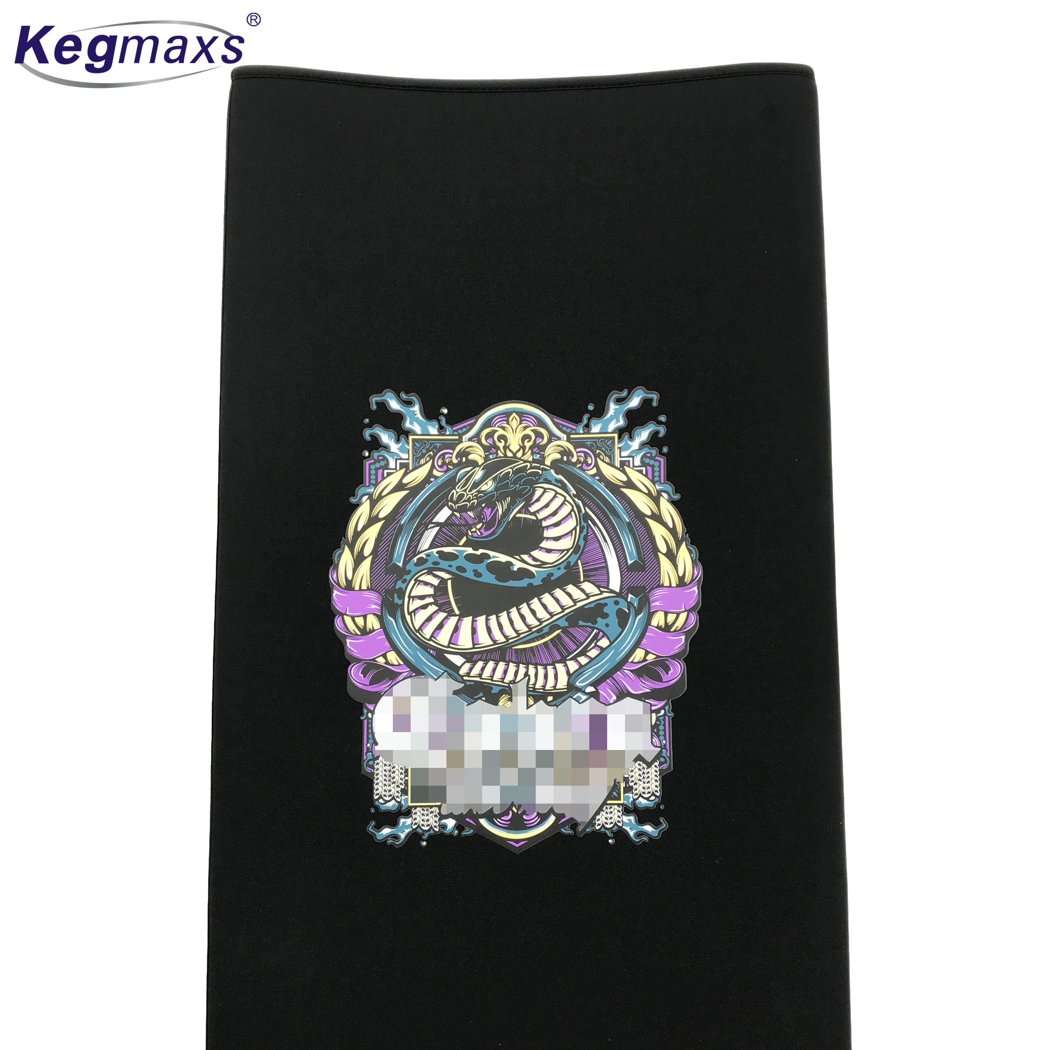 Kegmaxs Good Quality 19L Keg Insulator Neoprene Jacket Homebrew Beer Drip Tray Cleaning Keg Malt Mill Ball Lock Keg Corny Mini