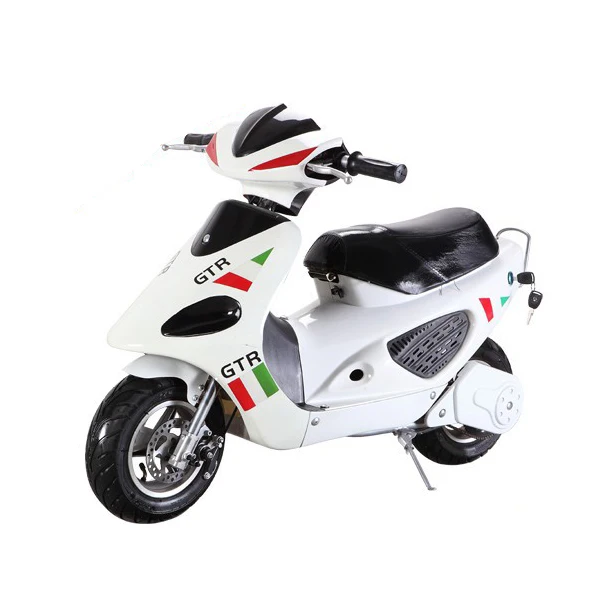 Китайский поставщик Lianmei мотоцикл mimi с сертификатом ce для детей