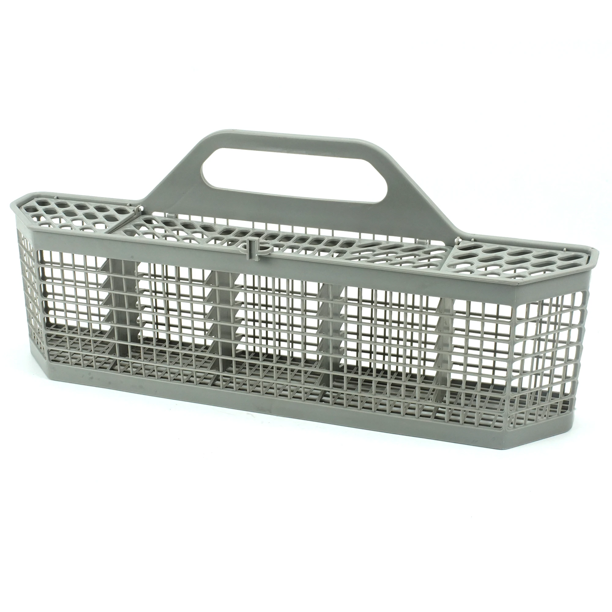 Dishwasher cutlery Basket fits G/E WD28X10128 of Dishwashers for small utensils and items