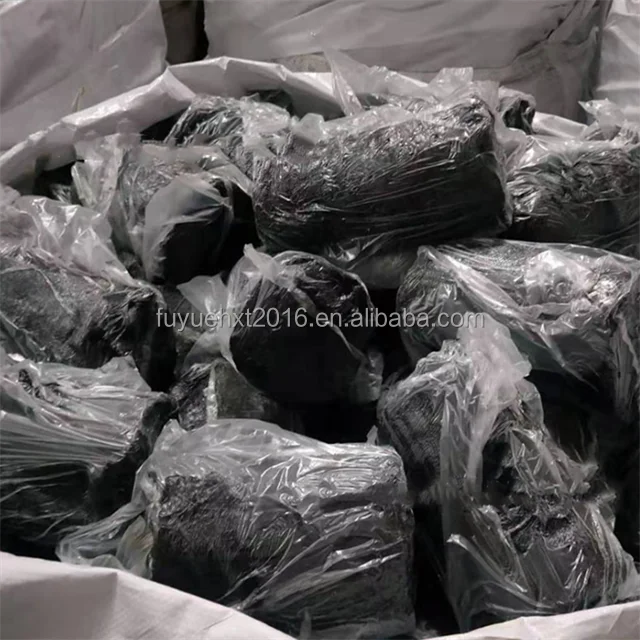 taphole clay (3).png