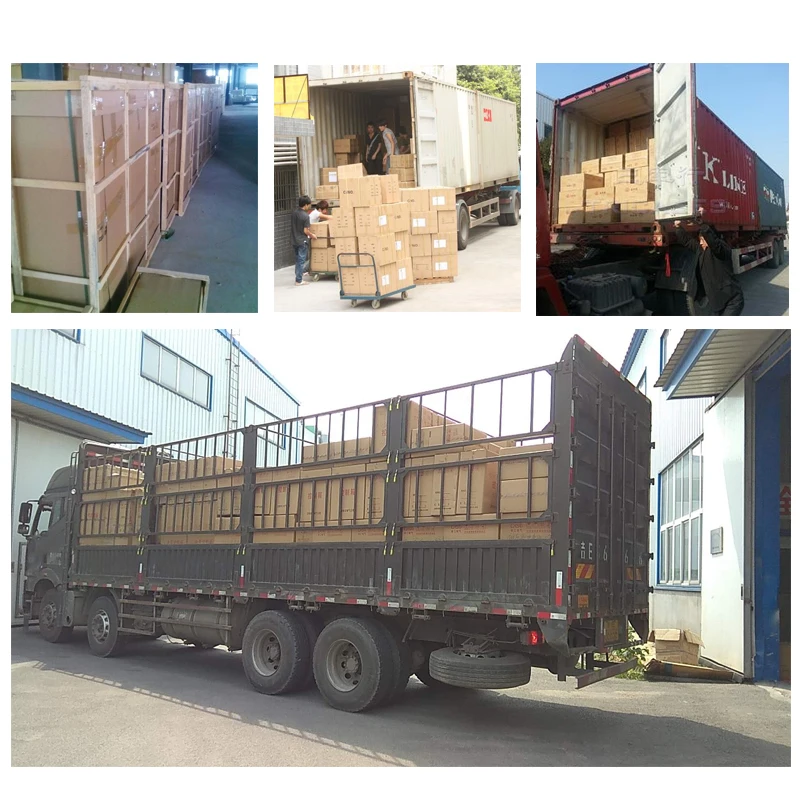 2022 TRISUM New model instant electric water Heater