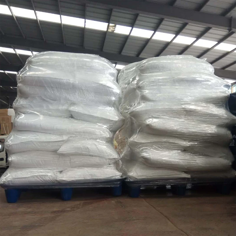 Factory price adhesive glue powder binder for anthracite coal