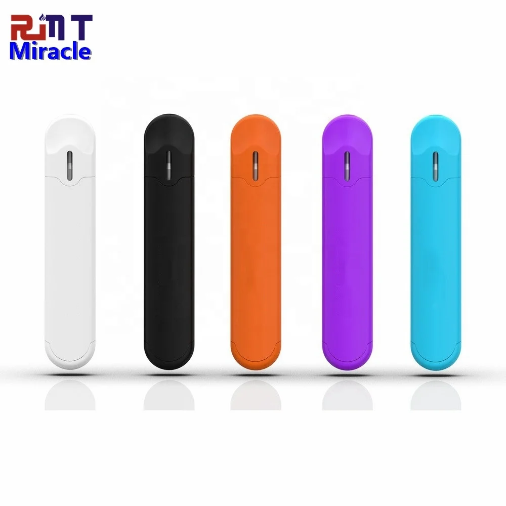 
online shopping ecigarette 2019 vaper electronic cigarette 